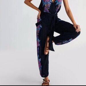 Free People Emmi Pant large